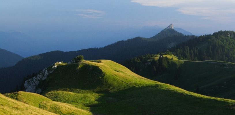 augier_ch-som-prairie-soir